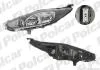 Фара основна Polcar 32B109-X (фото 1)