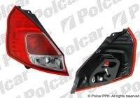 Фонарь задний справа Polcar 32B1880E