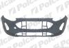 Бампер передній Polcar 32B207-J (фото 1)