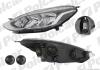 Фара основная Polcar 32B209-E (фото 1)