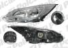 Фара основная Polcar 32C1090E (фото 1)