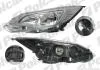 Фара основная Polcar 32C1090E (фото 3)