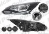 Фара основна Polcar 32C1092E (фото 1)