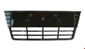 Решетка в бампере Polcar 32C12710R