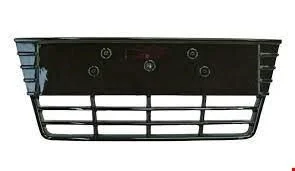 Решетка в бампере Polcar 32C12710R