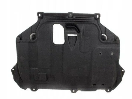 Захист під двигун Polcar 32C1345X