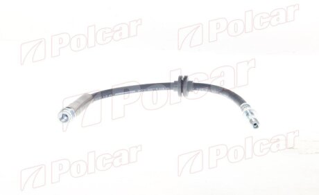 Пружина газовая PolcarV Polcar 32C1AB1