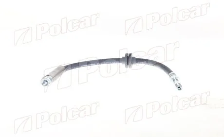 Пружина газовая V Polcar 32C1AB1