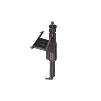 Омыватель фар Polcar 32C1DSR2