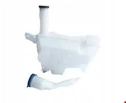 Бачок омивача Polcar 32C1ZBS-3