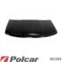 Капот Polcar 32C203-J (фото 1)