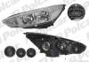 Фара основная Polcar 32C210-E (фото 1)