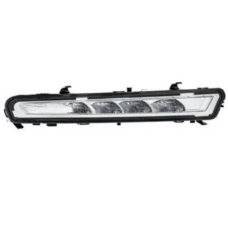 Фара денного світла Polcar 32D1293E