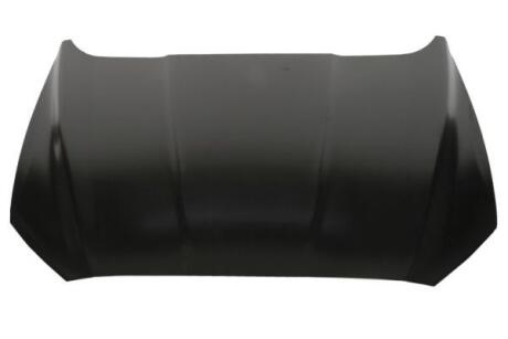 Фото капот Polcar 32D2031J Капот Polcar 32D2031J