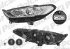 Фара основная Polcar 32D2092V (фото 3)