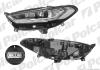 Фара основная Polcar 32D2105V (фото 2)