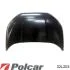Капот Polcar 32L203 (фото 1)