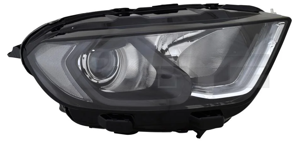 Фара основна Polcar 32L2091E (фото 1)