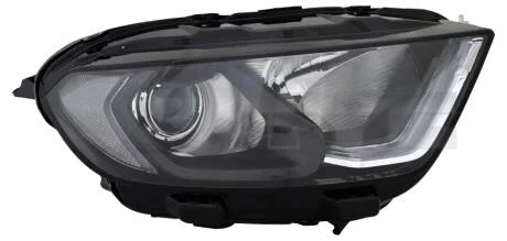 Фара основна Polcar 32L2091E