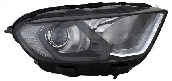 Фара основна Polcar 32L2101E (фото 1)
