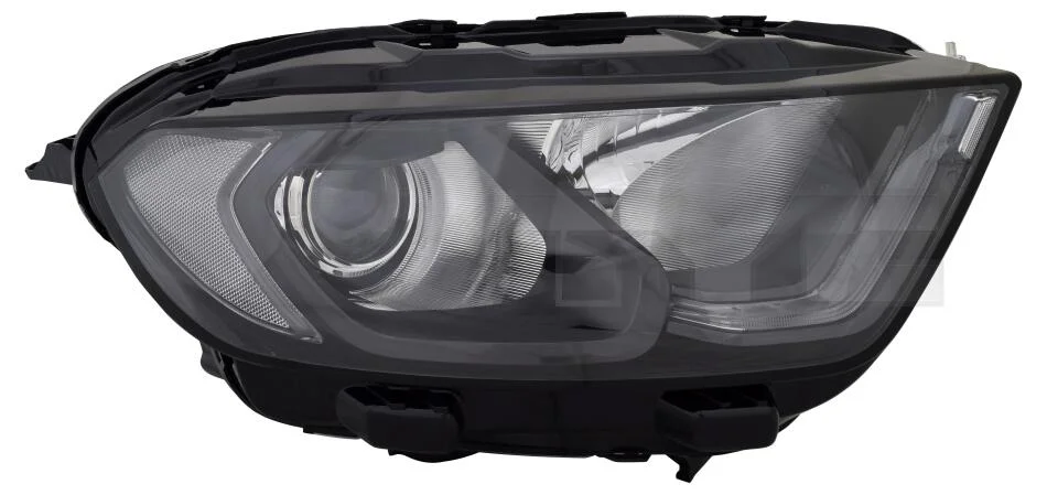 Фара основна Polcar 32L2105E (фото 1)
