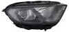 Фара основна Polcar 32L2105E (фото 1)