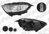 Фара основна Polcar 32L210-E (фото 2)