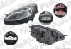 Фара основная левая LED Polcar 32L3094VUA (фото 1)