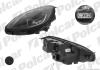 Фара основна Polcar 32L309-V (фото 1)