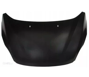Капот Polcar 32M103