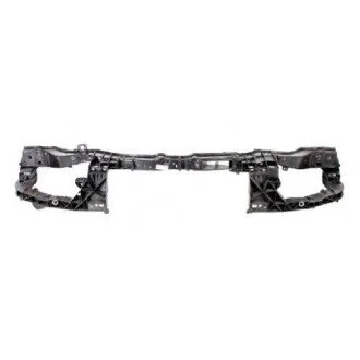 Панель передня Polcar 32M104QT