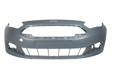 Бампер передний Polcar 32M207