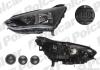 Фара основная Polcar 32M2093V (фото 3)