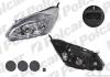 Фара основная Polcar 32N1101EUA (фото 1)