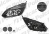 Фара основная Polcar 32N110-E (фото 1)