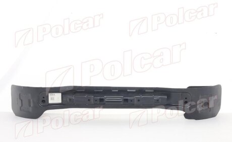 Пружина газовая PolcarV Polcar 32N1AB
