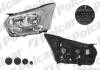Фара основная Polcar 32N2091E (фото 3)