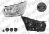Фара основная Polcar 32N2095E (фото 1)