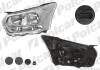 Фара основная Polcar 32N2100E (фото 1)