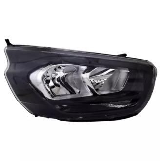 Фара основная Polcar 32N3092E