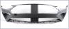 Бампер передній Polcar 32S2071UB (фото 1)