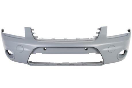 Бампер передний Polcar 32U1074J