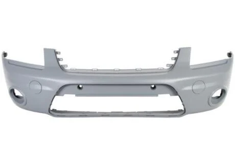 Бампер передний Polcar 32U1074J
