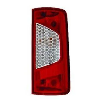 Фонарь задний слева Polcar 32U1870E