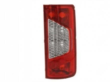 Ліхтар задній праворуч Polcar 32U1880E
