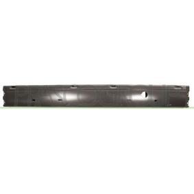 Бампер задній Polcar 32U196