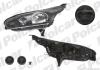 Фара основная Polcar 32U2101E (фото 1)