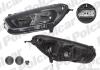 Фара основная Polcar 32U3103E (фото 1)