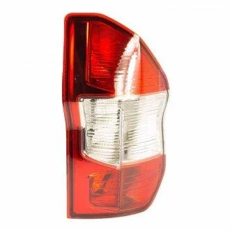 Фонарь задний справа Polcar 32U388-E