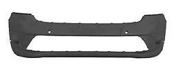Бампер передній Polcar 32U4071J